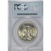 Image 4 : 1941 WALKING LIBERTY HALF DOLLAR, PCGS MS-65