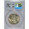 Image 4 : 1942 WALKING LIBERTY HALF DOLLAR, PCGS MS-65