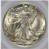 Image 2 : 1944-D WALKING LIBERTY HALF DOLLAR, PCGS MS-65