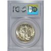 Image 4 : 1944-D WALKING LIBERTY HALF DOLLAR, PCGS MS-65