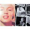 Image 2 : 2 Marilyn Monroe Photo Prints Posters Collage