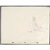 Image 1 : Original Production Drawing Instrument Player