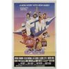 FM Original 1 Sh Movie Poster Rock & Roll Radio Film