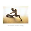 Image 1 : Dirk Degenhardt Edlar Alijew Danseur Kirov Ballet