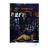 Salvador Dali Nudes at Cadaques Art Print