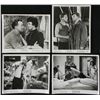 4 Bimbo the Great Conjugal Bed Lobby Photo Cards 1961-