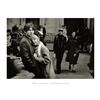 Pavel Kassine Shaw Photo Print Tendresse, Leningrad