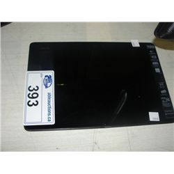 ASUS TABLET -NO POWER CORD