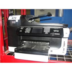 HP DESKTOP PRINTER