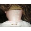 Image 3 : ANTIQUE GERMAN MADE SCHOENAUN HOFFMEISTER PORCELAIN COLLECTORS DOLL