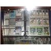 Image 2 : LARGE LOT OF ASSORTED NHL COLLECTABLES; 3 ALBUMS OF ASSORTED TRADING CARDS, COFFEE MUGS, PHOTOS,