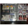 Image 3 : LARGE LOT OF ASSORTED NHL COLLECTABLES; 3 ALBUMS OF ASSORTED TRADING CARDS, COFFEE MUGS, PHOTOS,