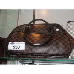 IMMITATION LOUIS VUITTON LADIES HAND BAG