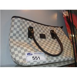 IMMITATION LOUIS VUITTON LADIES HAND BAG