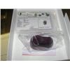 Image 1 : CERTIFIED 640 CARAT OVAL CUT RUBY