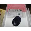 Image 1 : CERTIFIED 515 CARAT OVAL CUT SAPPHIRE