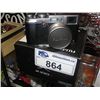 Image 1 : FUJIFILM X100S OLD STYLE DESIGN DIGITAL CAMERA