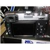 Image 2 : FUJIFILM X100S OLD STYLE DESIGN DIGITAL CAMERA