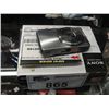 Image 1 : SONY CYBERSHOT DIGITAL CAMERA