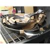 Image 1 : 6PC DE BUYER MADE IN FRANCE FRYING PAN COOKWARE SET