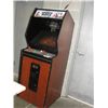 Image 1 : VINTAGE FABTEK ARCADE VIDEO GAME