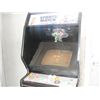 Image 2 : VINTAGE FABTEK ARCADE VIDEO GAME