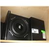 Image 1 : MTX AUDIO AUTOMOBILE SUBWOOFER