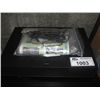 Image 1 : ZVOX COMPOUND 3.1SOUND BAR SYSTEM