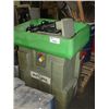 Image 1 : BIOCIRCLE PARTS WASHER/ SOLVENT TANK