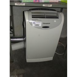 FREIDRICH PORTABLE AIR CONDITIONER