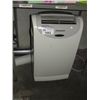 Image 1 : FREIDRICH PORTABLE AIR CONDITIONER