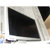 Image 1 : APPLE MONITER