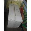 Image 1 : WATER RIDGE HIGH EFFICIENCY TOILET