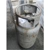 Image 1 : FORKLIFT PROPANE TANK