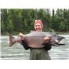 Image 3 : Alaska Fishing Trip for 2 Anglers