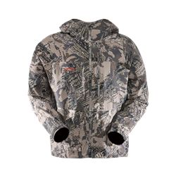Sitka Gear Dewpoint Jacket and Pants