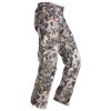 Image 2 : Sitka Gear Dewpoint Jacket and Pants
