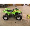 Image 3 : 2003 Arctic Cat 90cc ATV RFLNA09C93A701549