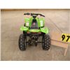 Image 4 : 2003 Arctic Cat 90cc ATV RFLNA09C93A701549