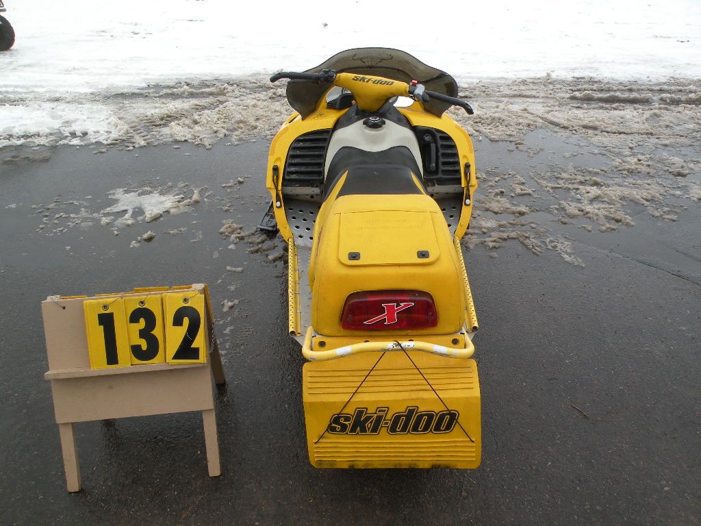 8-Quart Digital Air Fryer