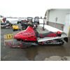 Image 3 : 2001 CMX CMX011995PRMF1C38