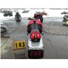 Image 4 : 2001 CMX CMX011995PRMF1C38