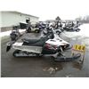 Image 1 : 2010 Polaris 600 Switchback SWN1PR6HS2AC849296