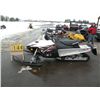 Image 3 : 2010 Polaris 600 Switchback SWN1PR6HS2AC849296