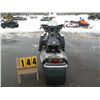 Image 4 : 2010 Polaris 600 Switchback SWN1PR6HS2AC849296