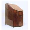 Image 1 : A Cutlery casket...