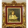 Image 1 : Unknown artist...
