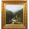 Image 1 : Unknown artist...