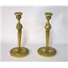 Image 1 : Candelabra, a pair of...