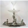 Image 1 : A Centrepiece...